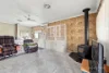 208 Kingstown Road, Uralla, NSW 2358-Image