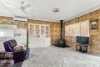 208 Kingstown Road, Uralla, NSW 2358-Image