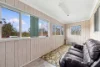 208 Kingstown Road, Uralla, NSW 2358-Image