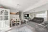 208 Kingstown Road, Uralla, NSW 2358-Image