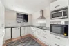 208 Kingstown Road, Uralla, NSW 2358-Image
