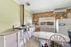 208 Kingstown Road, Uralla, NSW 2358-Image
