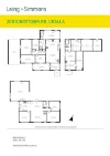 208 Kingstown Road, Uralla, NSW 2358-Floorplan