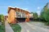208 Kooyong Road, Caulfield North, Vic 3161