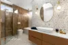 208 Kooyong Road, Caulfield North, Vic 3161-Image
