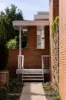 208 Kooyong Road, Caulfield North, Vic 3161-Image