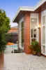 208 Kooyong Road, Caulfield North, Vic 3161-Image