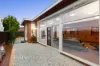 208 Kooyong Road, Caulfield North, Vic 3161-Image