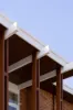 208 Kooyong Road, Caulfield North, Vic 3161-Image
