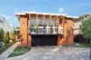 208 Kooyong Road, Caulfield North, Vic 3161-Image