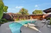 208 Kooyong Road, Caulfield North, Vic 3161-Image