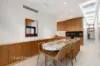 208 Kooyong Road, Caulfield North, Vic 3161-Image