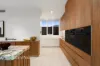 208 Kooyong Road, Caulfield North, Vic 3161-Image