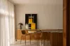 208 Kooyong Road, Caulfield North, Vic 3161-Image