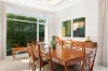208 Kooyong Road, Caulfield North, Vic 3161-Image