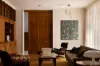 208 Kooyong Road, Caulfield North, Vic 3161-Image