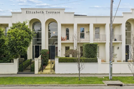 208 Kororoit Creek Road, Williamstown North, Vic 3016 - For Sale