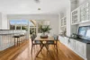 208 Kororoit Creek Road, Williamstown North, Vic 3016-Image