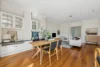 208 Kororoit Creek Road, Williamstown North, Vic 3016-Image