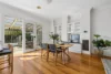 208 Kororoit Creek Road, Williamstown North, Vic 3016-Image
