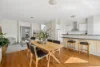 208 Kororoit Creek Road, Williamstown North, Vic 3016-Image