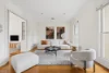 208 Kororoit Creek Road, Williamstown North, Vic 3016-Image
