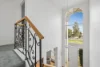 208 Kororoit Creek Road, Williamstown North, Vic 3016-Image