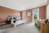 208 Kororoit Creek Road, Williamstown North, Vic 3016-Image