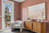 208 Kororoit Creek Road, Williamstown North, Vic 3016-Image