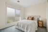 208 Kororoit Creek Road, Williamstown North, Vic 3016-Image