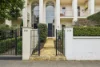 208 Kororoit Creek Road, Williamstown North, Vic 3016-Image