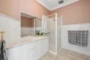 208 Kororoit Creek Road, Williamstown North, Vic 3016-Image