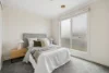 208 Kororoit Creek Road, Williamstown North, Vic 3016-Image