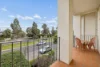 208 Kororoit Creek Road, Williamstown North, Vic 3016-Image