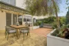 208 Kororoit Creek Road, Williamstown North, Vic 3016-Image