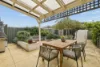 208 Kororoit Creek Road, Williamstown North, Vic 3016-Image