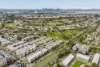 208 Kororoit Creek Road, Williamstown North, Vic 3016-Image