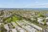 208 Kororoit Creek Road, Williamstown North, Vic 3016-Image