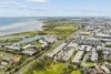 208 Kororoit Creek Road, Williamstown North, Vic 3016-Image