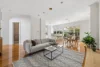 208 Kororoit Creek Road, Williamstown North, Vic 3016-Image