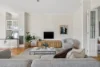 208 Kororoit Creek Road, Williamstown North, Vic 3016-Image