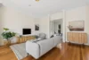 208 Kororoit Creek Road, Williamstown North, Vic 3016-Image