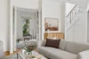 208 Kororoit Creek Road, Williamstown North, Vic 3016-Image