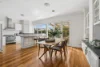 208 Kororoit Creek Road, Williamstown North, Vic 3016-Image