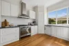 208 Kororoit Creek Road, Williamstown North, Vic 3016-Image