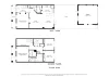 208 Kororoit Creek Road, Williamstown North, Vic 3016-Floorplan