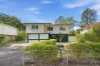 208 Kruger Parade, Bellbird Park, Qld 4300