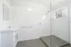 208 Kruger Parade, Bellbird Park, Qld 4300-Image