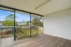 208 Kruger Parade, Bellbird Park, Qld 4300-Image