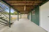 208 Kruger Parade, Bellbird Park, Qld 4300-Image